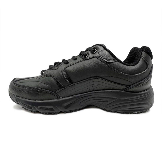 Fila Memory Workshift
